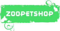 zoopetshop —  интернет-магазин зоотоваров