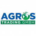Agros Trading