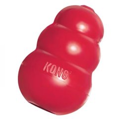 Игрушка Kong Classic классический ХS