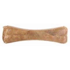 Лакомство Trixie для собак, кость прессованная, 22 см